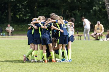 Bild 547 - Loewinnen Cup